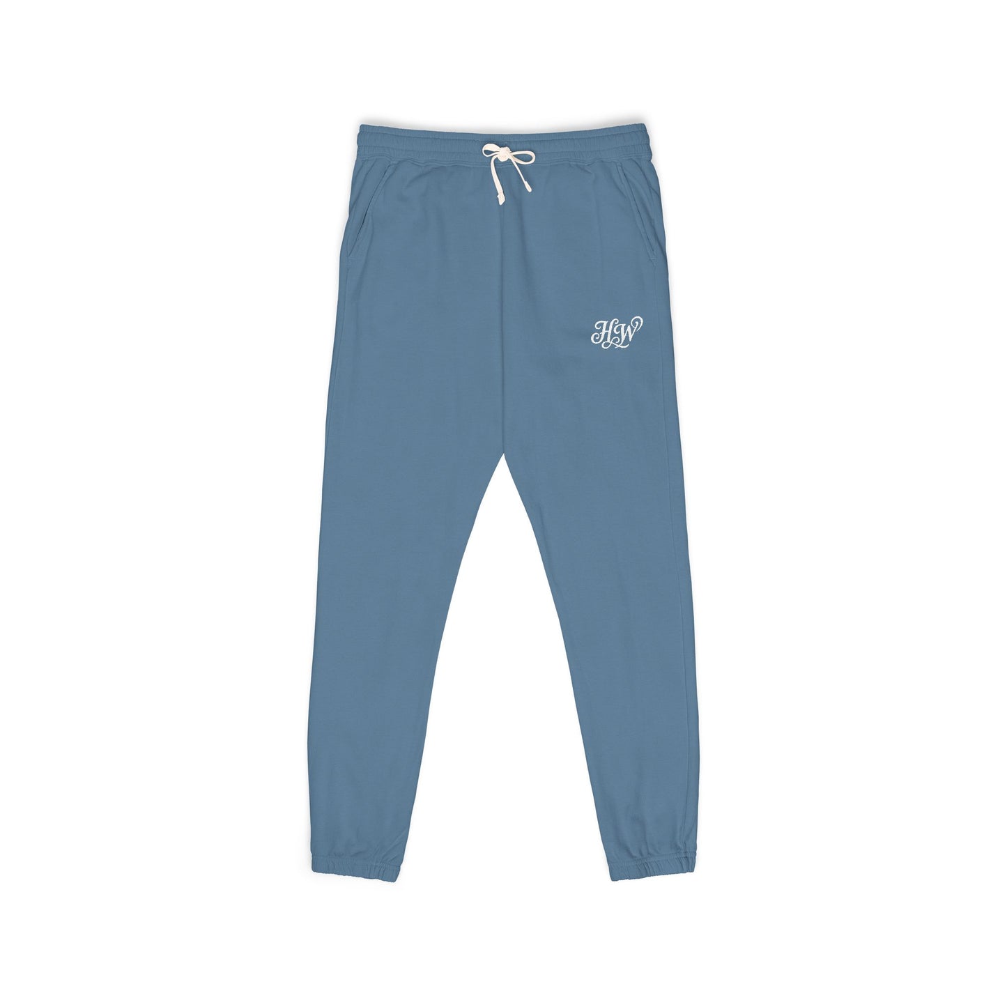 HW Ember Fleece Joggers