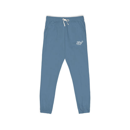 HW Ember Fleece Joggers