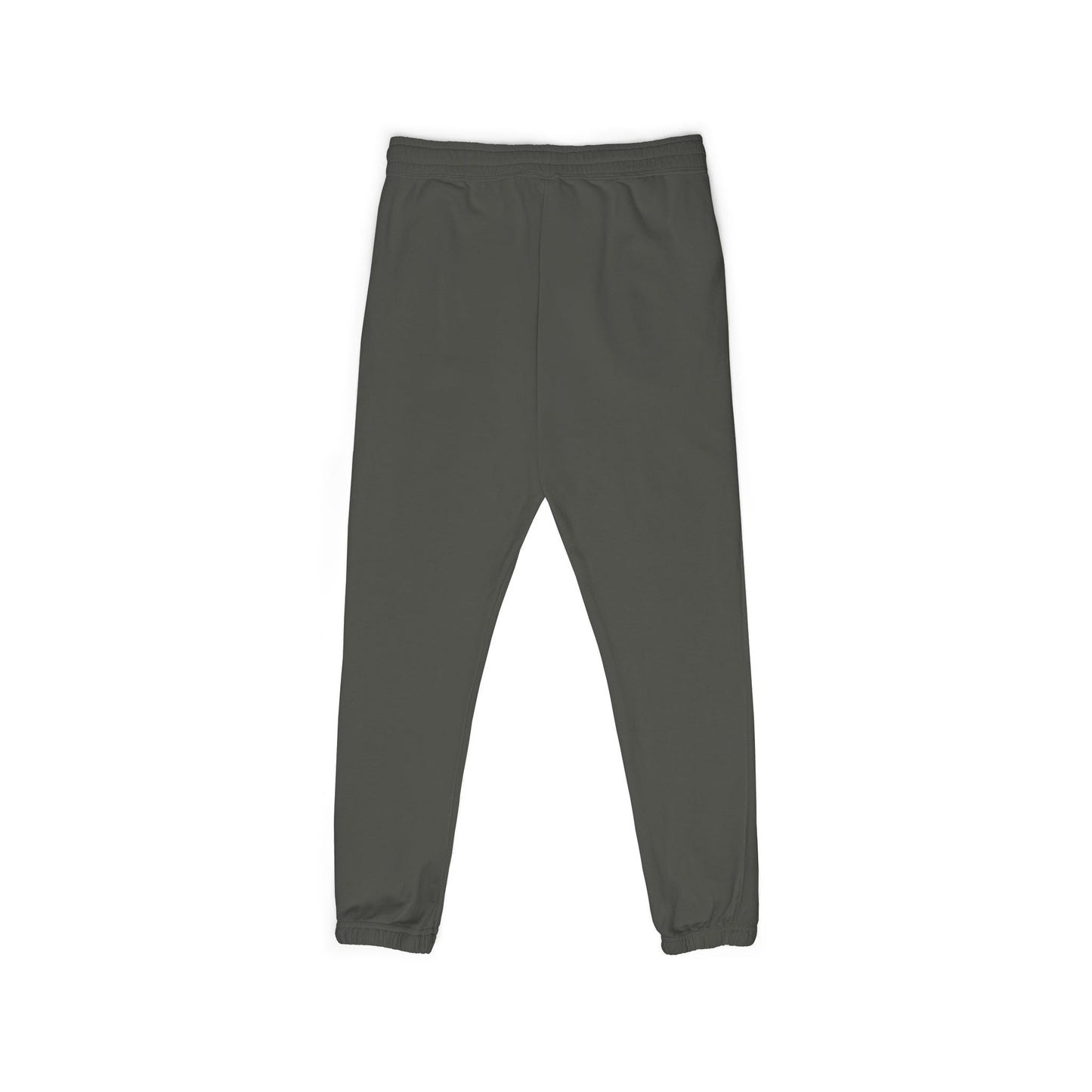 HW Ember Fleece Joggers
