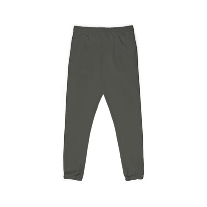 HW Ember Fleece Joggers