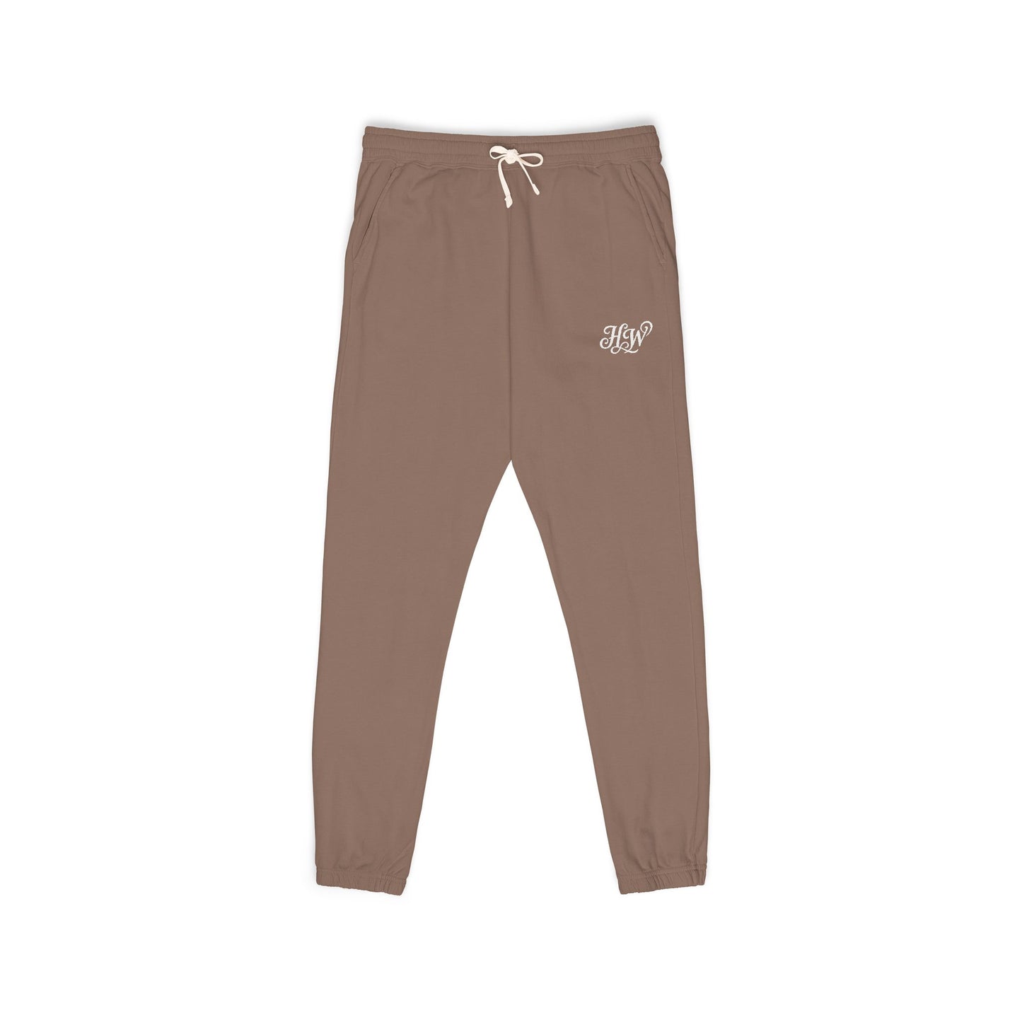 HW Ember Fleece Joggers