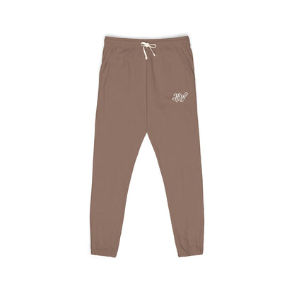 HW Ember Fleece Joggers