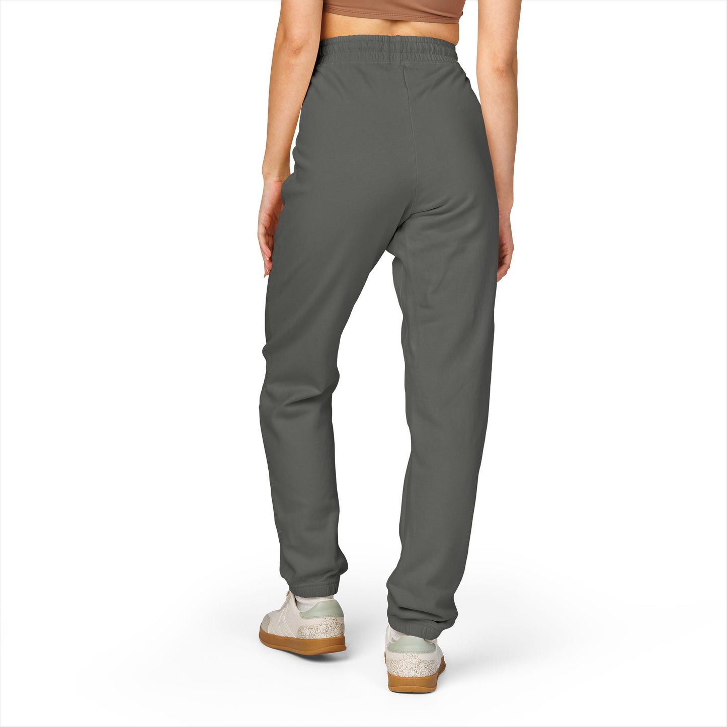HW Ember Fleece Joggers