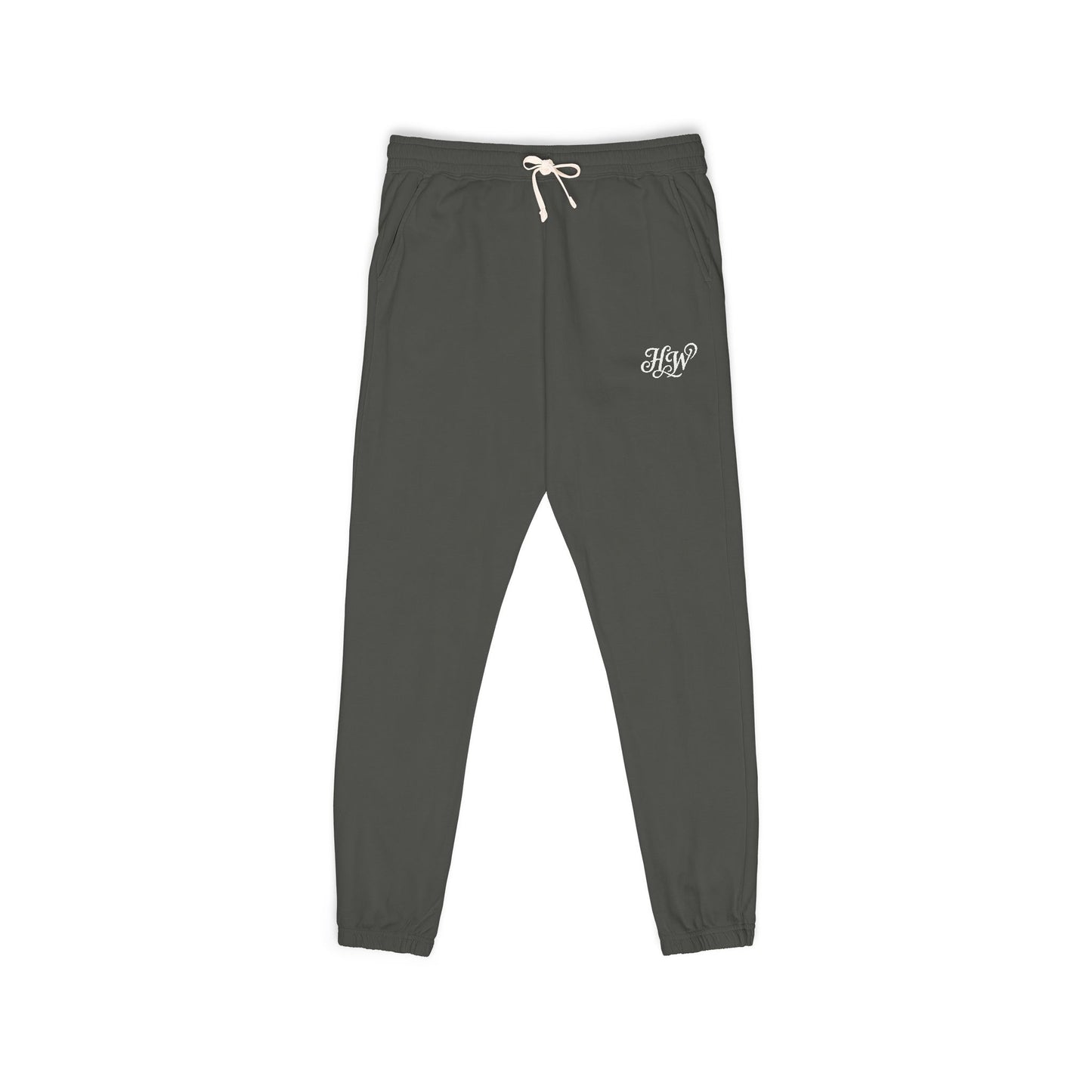 HW Ember Fleece Joggers