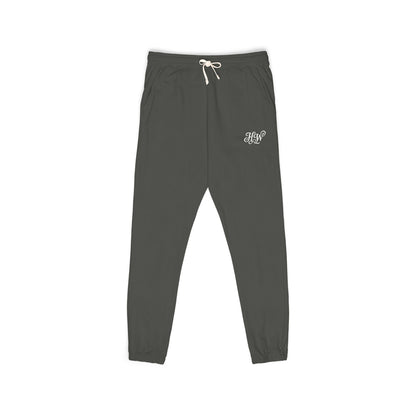 HW Ember Fleece Joggers