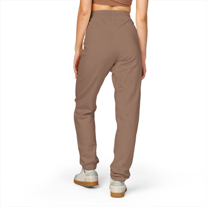 HW Ember Fleece Joggers