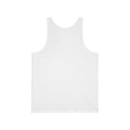 HW Signature Monogram Tank