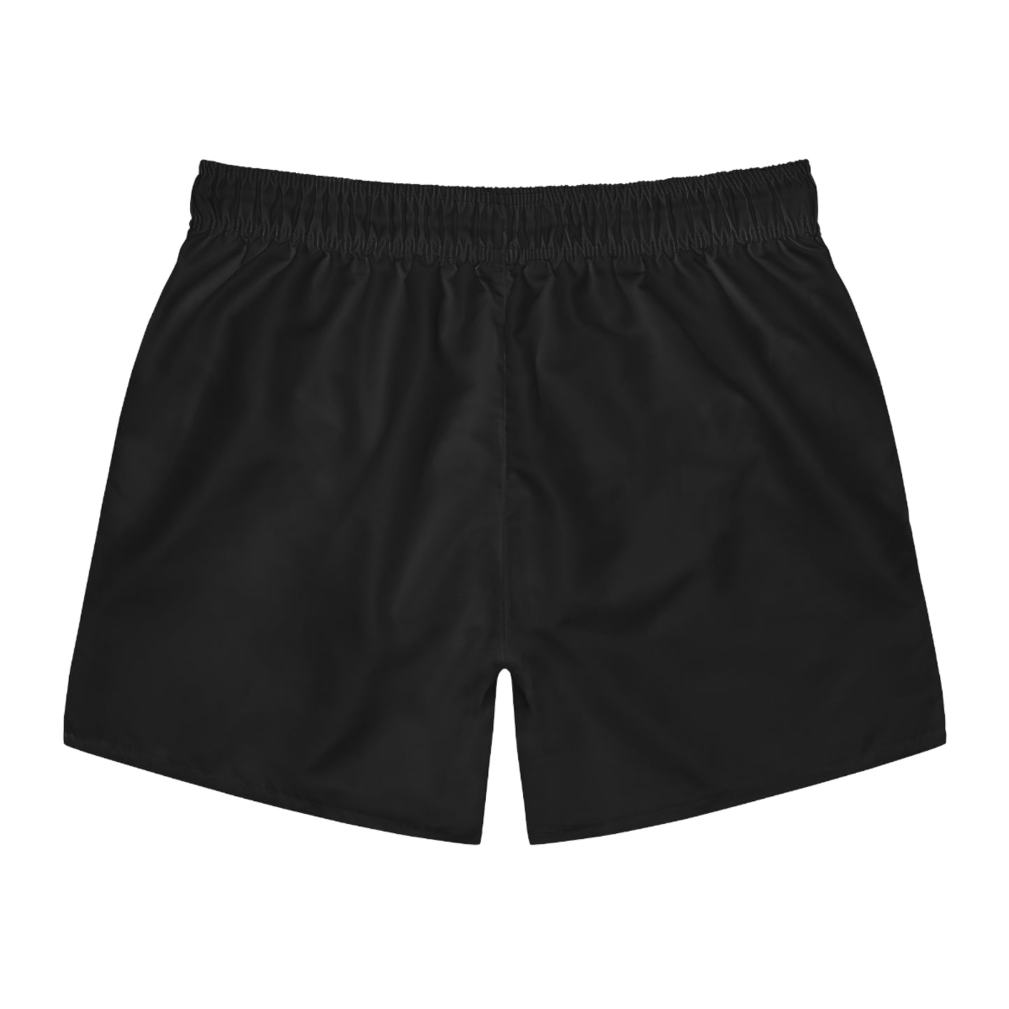 HW Signature Swim Trunks