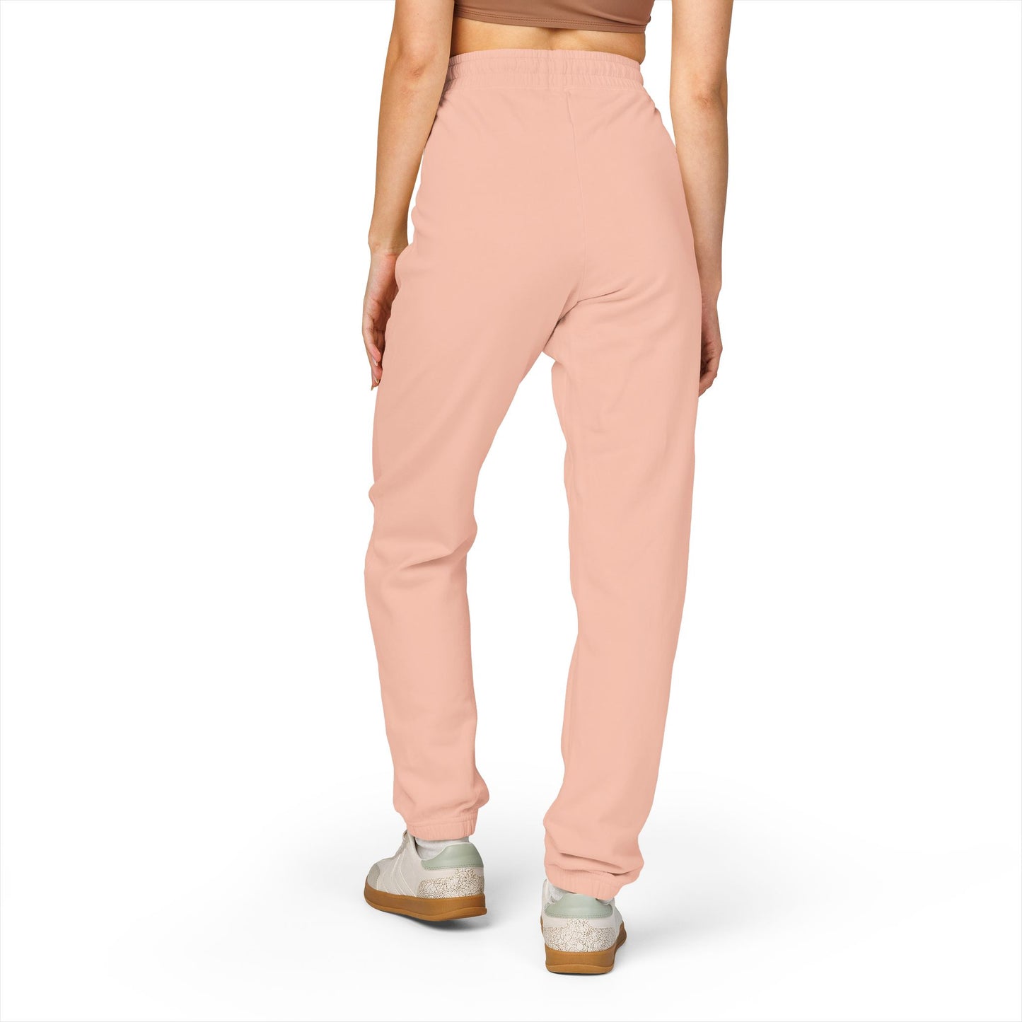 HW Ember Fleece Joggers