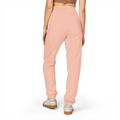 HW Ember Fleece Joggers
