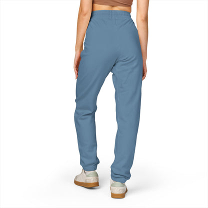 HW Ember Fleece Joggers