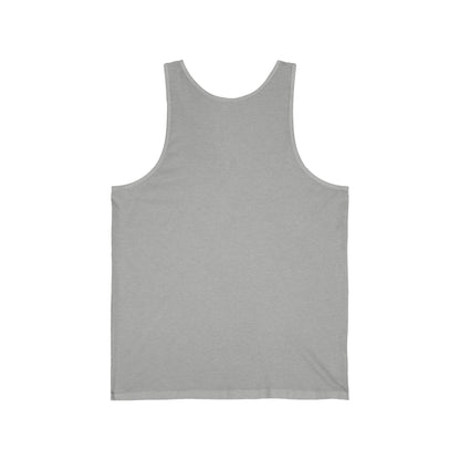 HW Signature Monogram Tank