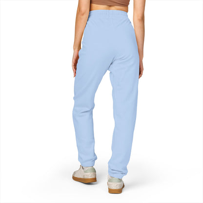 HW Ember Fleece Joggers